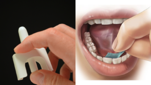 neffy-anaphylm-1-300x169.png