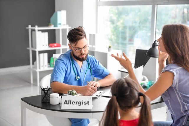 oral-immunotherapy-help-families-food-allergies.jpg