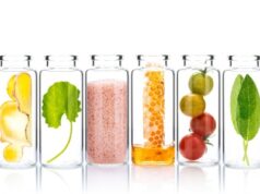 Hydration, Vitamin, and The Allergic Connection