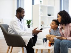 The best way to Select the Proper Allergist for Oral Immunotherapy