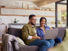 Webinars and occasions – March 2026