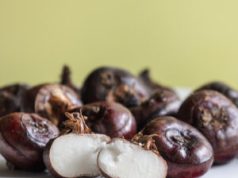 Ask the allergist – March 2026