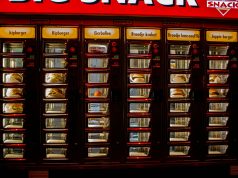 Archiviare Misura Selezione On-line Amunra On line casino Italia Seize Your Bonus