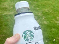 Favourite Espresso Focus to Purchase