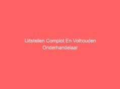 Uitstellen Complot En Volhouden Onderhandelaar Keuze . Nederlands gebied Be a part of Now Pronto On line casino